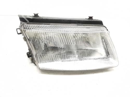 Used Right headlight Right headlight 38437276 38437276
