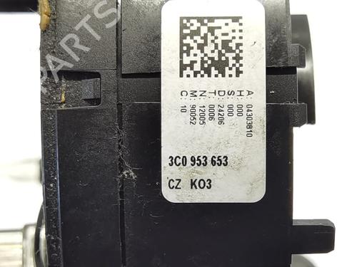 Kontaktrulle Airbag VW PASSAT B6 (3C2)  | BP13630168C102 