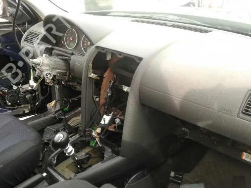 Starter FORD MONDEO III (B5Y)  | BP8455038M8 