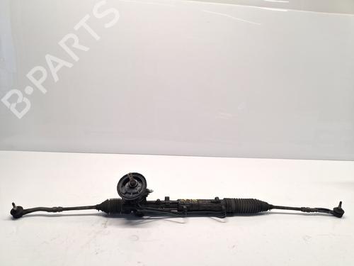 Used Steering rack PEUGEOT 3008 I MPV (0U_) 2.0 HDi (163 hp) 29869822