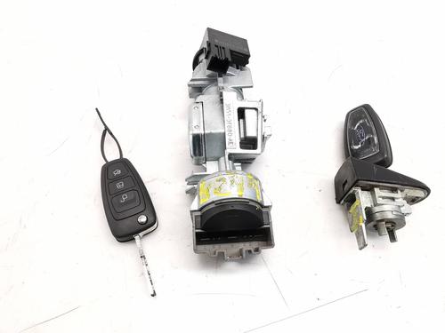 Electronic module FORD FOCUS III  | BP22398238M83 