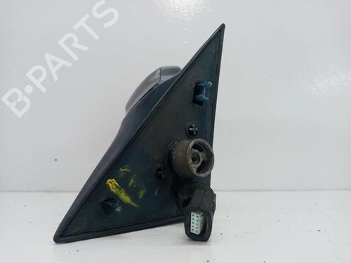 Right mirror BMW 7 (E32) 730 i, iL | BP9305291C27 
