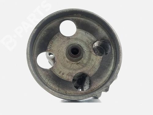 Used Steering pump Steering pump CITROËN C8 (EA_, EB_) 2.0 HDi (107 hp) 11113537 11113537