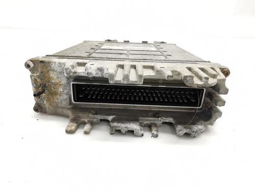 Engine control unit (ECU) VW GOLF III (1H1) 1.9 TDI | BP24468545M57 