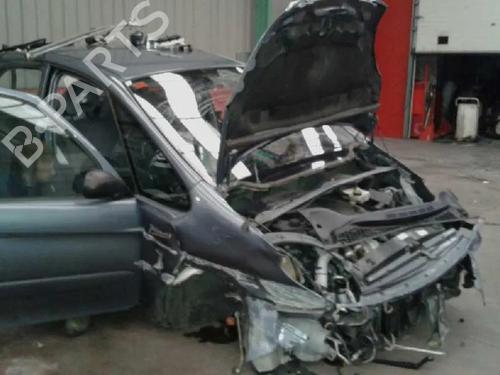 Servo brake CITROËN XSARA PICASSO (N68) 1.6 HDi | BP8428674M42 