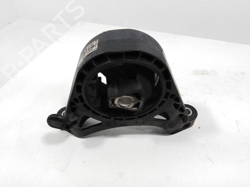 Used Engine mount OPEL INSIGNIA A Sports Tourer (G09) [2008-2017]  8761053