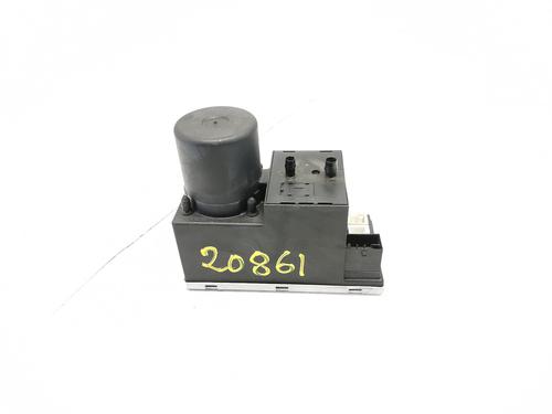 Pumpe Zentralverriegelung für AUDI A3 (8L1) 1.8 T (150 hp) 29807909