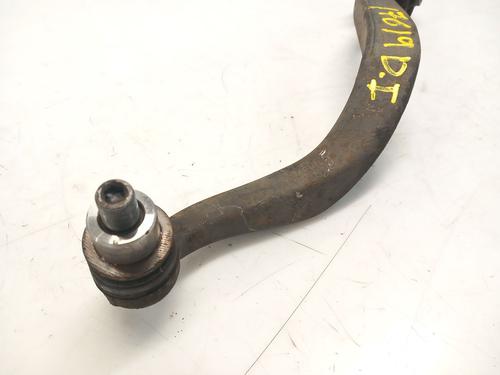 Left front suspension arm MAZDA 6 Saloon (GG)  | BP24296505M12 