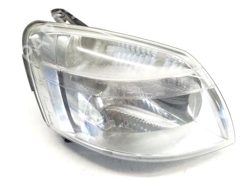 Used Right headlight Right headlight 38619883 38619883