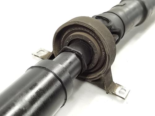 Driveshaft BMW 3 Touring (E46) 320 d | BP24112893M37 