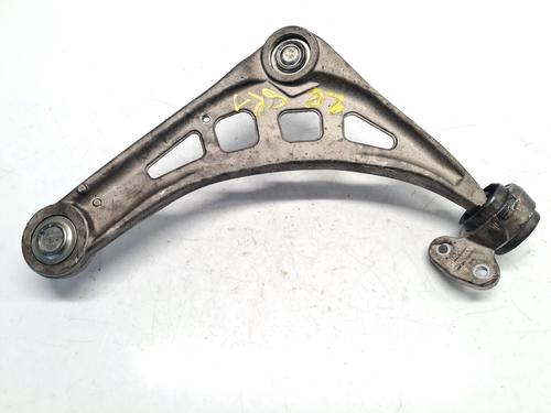 Right front suspension arm BMW 3 Compact (E46) 320 td | BP38647041M13 - Image 2