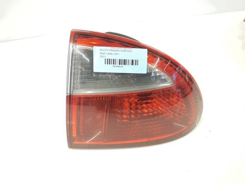 Used Right taillight Right taillight 39002588 39002588