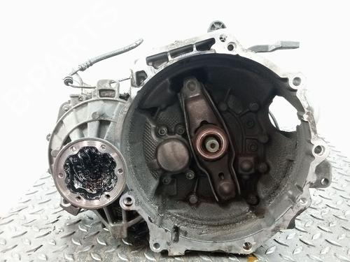 Gearkasse SEAT LEON (1P1) 1.9 TDI (105 hp) 29476764