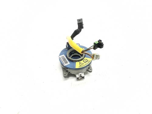 Used Squib airbag Squib airbag ALFA ROMEO 159 (939_) 1.9 JTDM 16V (939AXF1B, 939AXC1B) (136 hp) 35903776 35903776