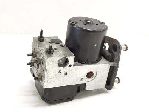 ABS pump MERCEDES-BENZ E-CLASS (W210)  | BP12844963M43 
