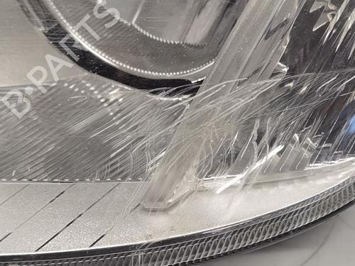 Left headlight FORD C-MAX (DM2) 1.8 TDCi | BP40195182C28 - Image 2
