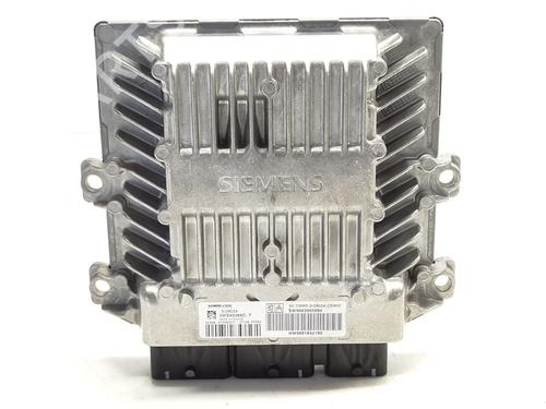 engine-control-unit-ecu-citroen-c5-ii-rc_-2004-2005-2006-2007-2008-40020445 main image