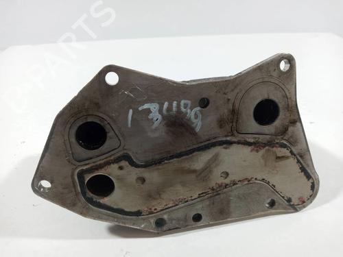 Ölkühler für OPEL ASTRA H Estate (A04) [2004-2014]  14021803