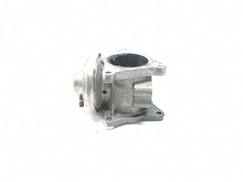 EGR-Ventil VW GOLF V Variant (1K5) 1.9 TDI | BP28097593M69 
