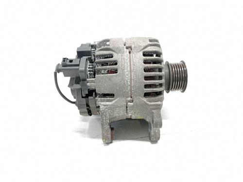 Generator SEAT IBIZA III (6L1)  | BP28188514M7 