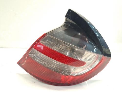 Used Right taillight Right taillight 39201931 39201931