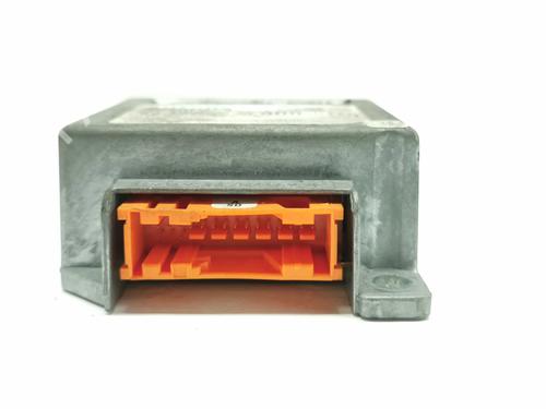 ECU airbags PEUGEOT 306 Hatchback (7A, 7C, N3, N5)  | BP10634567M53 