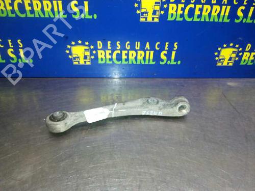 Used Right front suspension arm AUDI A5 (8T3) 3.0 TDI (204 hp) 8458918