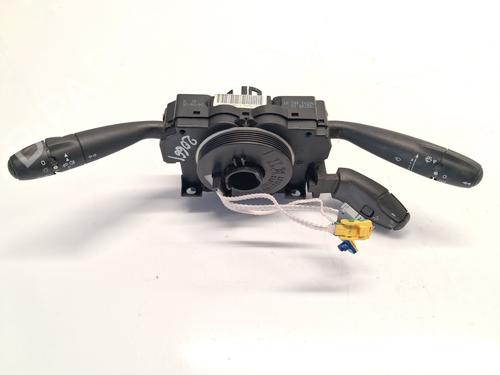 Used Switch PEUGEOT 307 (3A/C) 1.6 16V (109 hp) 29052376