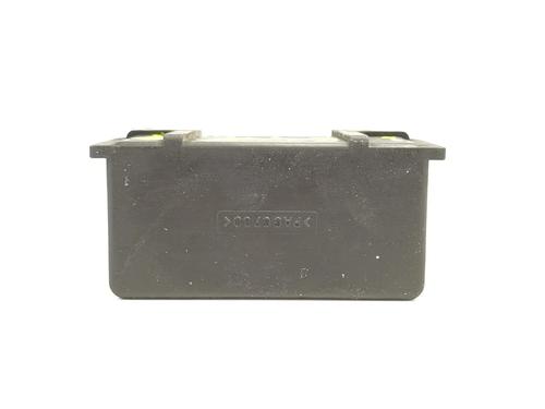 Elektronisk modul MERCEDES-BENZ E-CLASS (W211)  | BP16992014M83 