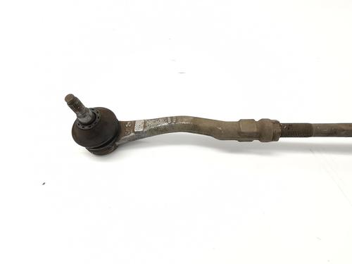 Steering rack PEUGEOT 3008 II SUV (MC_, MR_, MJ_, M4_) 1.2 THP/ PureTech 130 (MRHNSM, MRHNSU, MRHNSJ, MRHNYW,... | BP29811306M22 