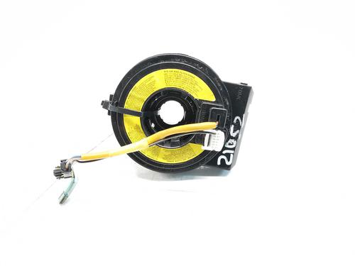 Used Squib airbag HYUNDAI i30 (FD) 1.4 (109 hp) 30052715