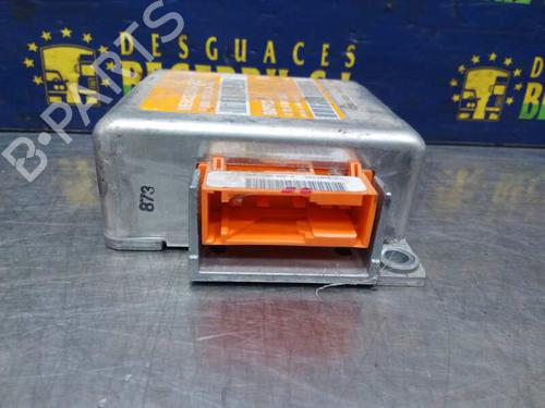 Used ECU airbags MERCEDES-BENZ C-CLASS (W202) [1993-2000]  8431994