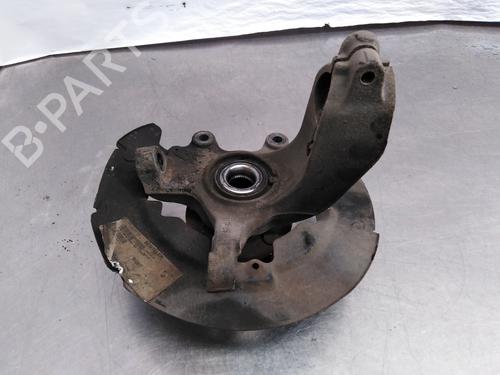 Right front steering knuckle VOLVO V50 (545) 2.0 D | BP8465997M26 