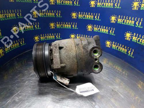 Compressor A/A OPEL VECTRA B (J96) [1995-2004]  8430162