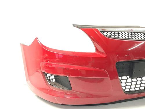 Front bumper HYUNDAI i30 (FD) 1.4 | BP30028046C7 