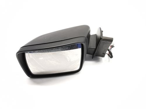 Used Left mirror LAND ROVER RANGE ROVER SPORT I (L320) 2.7 D 4x4 (190 hp) 25746224