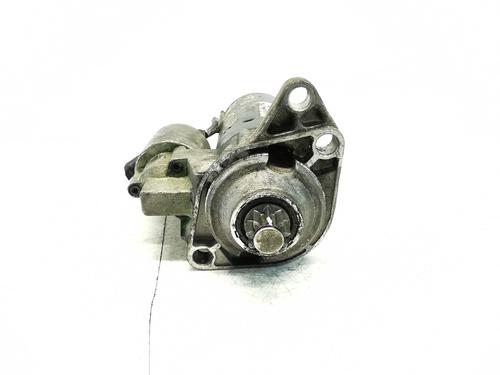 Starter SEAT IBIZA II (6K1) 1.9 D | BP29356427M8 