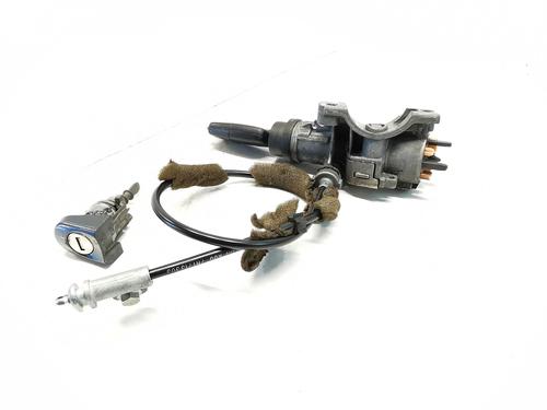 Electronic module VW TRANSPORTER T5 Van (7HA, 7HH, 7EA, 7EH) 2.5 TDI | BP29912210M83