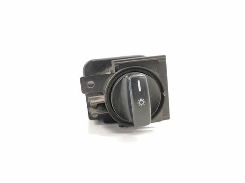 Used Headlight switch MERCEDES-BENZ A-CLASS (W169) [2004-2012]  11143361