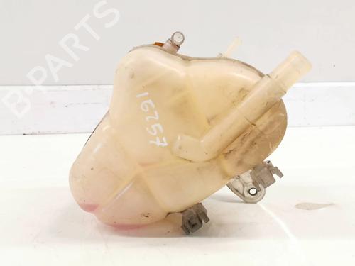 Ekspansjonstank OPEL CORSA D (S07) 1.3 CDTI (L08, L68) | BP12902018C120 