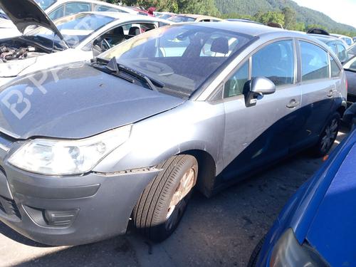 Recambios CITROËN C4 I (LC_) 1.6 HDi 4786369