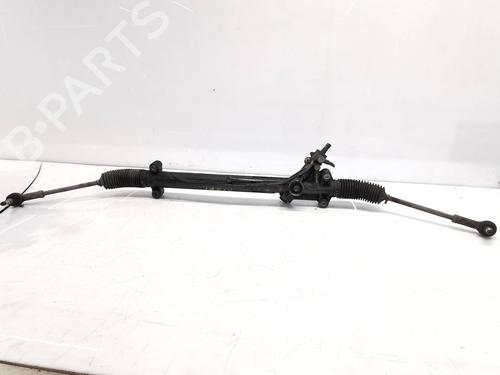 Styregear/Snekke VOLVO XC70 I Cross Country (295) [1997-2007]  22313531