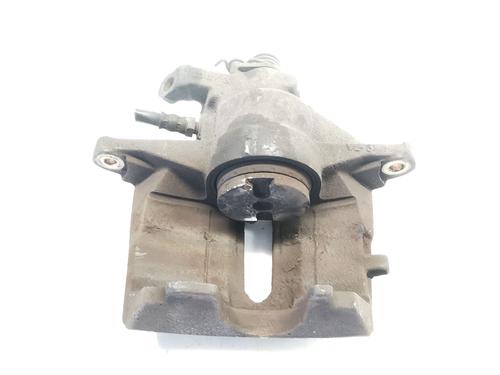 Left front brake caliper CITROËN C5 I (DC_) 2.2 HDi (DC4HXB, DC4HXE) | BP37030639M105 - Image 2