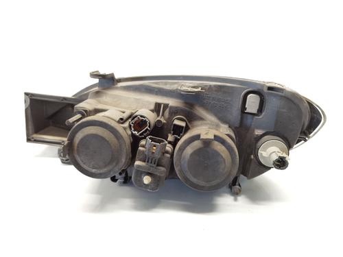 Right headlight NISSAN PRIMERA Hatchback (P11) | BP31168963C29