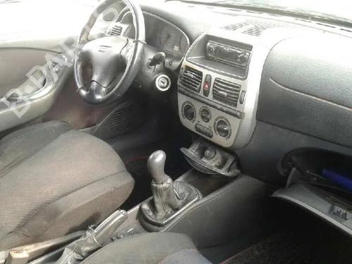 Starter FIAT BRAVO I (182_) 1.9 JTD 105 | BP8447630M8 