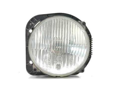 Left headlight AIXAM 400 0.4 (5 hp) 12448442