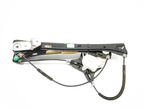 Front left window mechanism VW PASSAT B8 Variant (3G5, CB5) 2.0 TDI | BP35979156C22 - Image 2