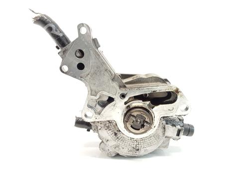 Vacuum pump VW TOURAN (1T1, 1T2) 1.9 TDI | BP26503803M80 