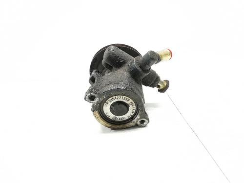 Steering pump SEAT ALHAMBRA (7V8, 7V9)  | BP28361077M99 