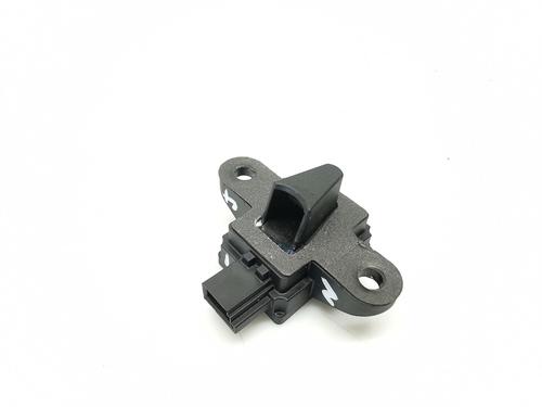 Electronic sensor MERCEDES-BENZ GL-CLASS (X164) GL 320 CDI 4-matic (164.822) | BP37440084M84 - Image 2